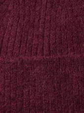 gallery-24407-for-16098380