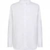 Levete Room Isla Solid 7 Shirt