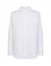 Levete Room Isla Solid 7 Shirt