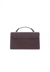 gallery-24417-for-2603-127-012800