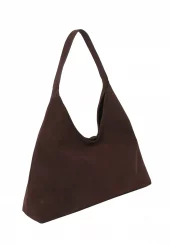 gallery-24419-for-2603-151-012500