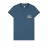 Lee 89 Tee