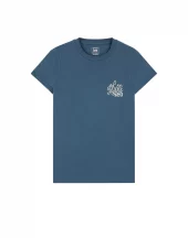 Lee 89 Tee