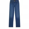 Lee London Regular Straight