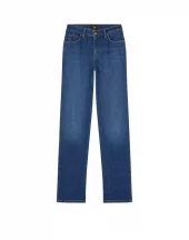 Lee London Regular Straight