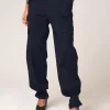 Gossia Billie Berrel Pants
