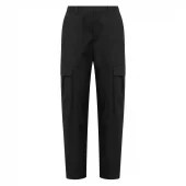 gallery-24422-for-G3064