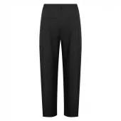 gallery-24423-for-G3064