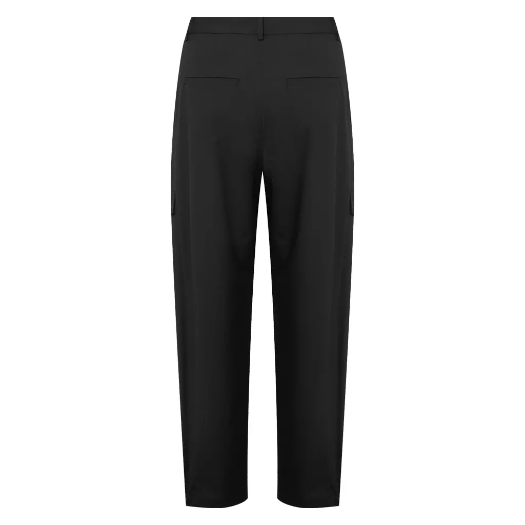 gallery-24423-for-G3064