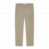 Les Deux Como Reg Suit Pants