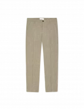 Les Deux Como Reg Suit Pants