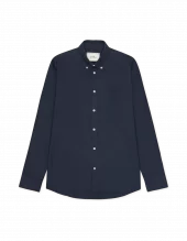 Les Deux Soft Flanell Shirt