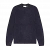 Les Deux Soft Roundneck Knit