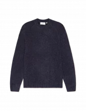 Les Deux Soft Roundneck Knit