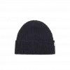 Les Deux Rib Beanie