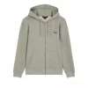 Lee Ess Full Zip Hoodie