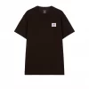 Lee Workwear Tee
