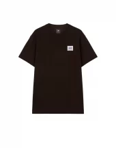 Lee Workwear Tee