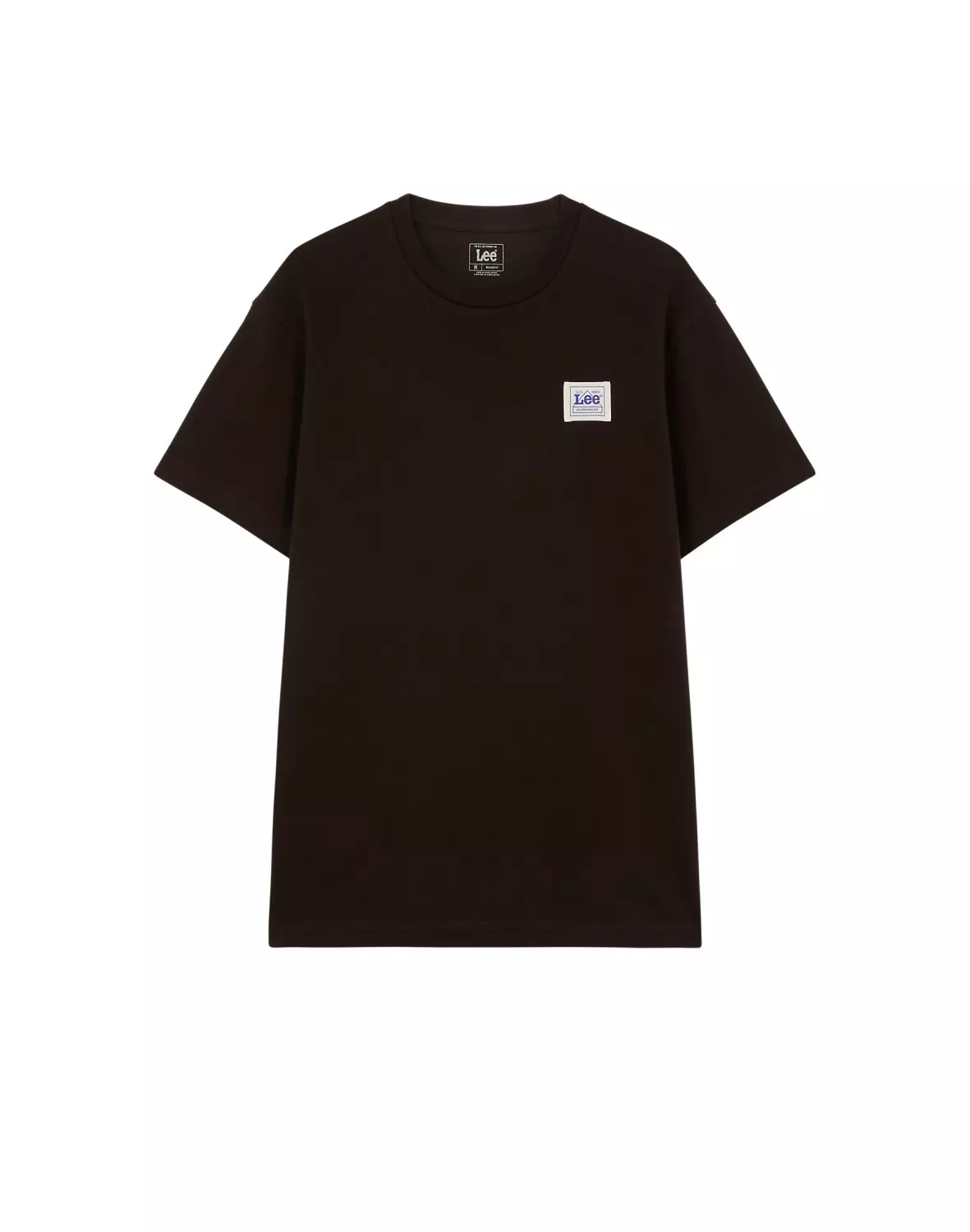 Lee Workwear Tee