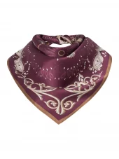 Ane Mone Bonita Scarf