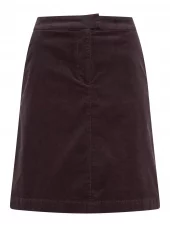 Ane Mone Oxford Skirt