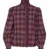 Ane Mone Charlotte Blouse