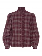 Ane Mone Charlotte Blouse