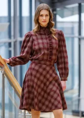 gallery-24443-for-625063