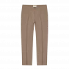 Les Deux Wool Reg Suit Pants