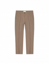 Les Deux Wool Reg Suit Pants