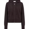Levete Room Ismaila 22 Pullover
