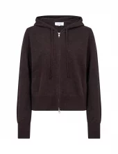 Levete Room Ismaila 22 Pullover