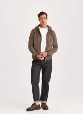 gallery-24454-for-450358