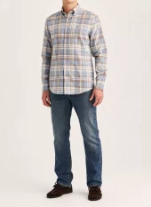 gallery-24461-for-801818