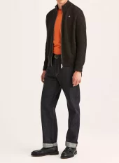 gallery-24467-for-901472