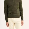 Morris Merino John Zip