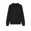 Lee Raglan Sweater