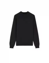 Lee Raglan Sweater