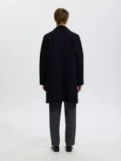 gallery-24477-for-16101446