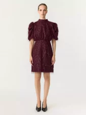 gallery-24484-for-26038885