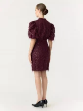 gallery-24485-for-26038885