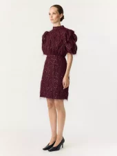 gallery-24486-for-26038885