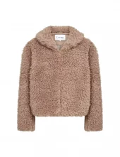 Levete Room Siggy 1 Jacket