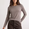 Levete Room Josephine 1 Top