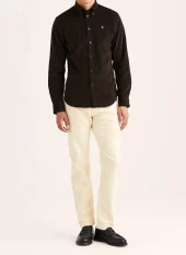 gallery-24509-for-801823