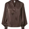 YAS Pella LS Top