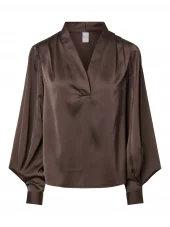 YAS Pella LS Top