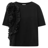 Gossia Manon Tee