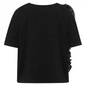 gallery-24515-for-G3078