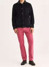 gallery-24519-for-180087